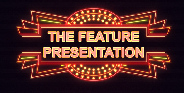 cinema titles template torrent after effects project neon sign 1366142 torrent cinema titles template torrent after effects project neon sign 1366142 torrent