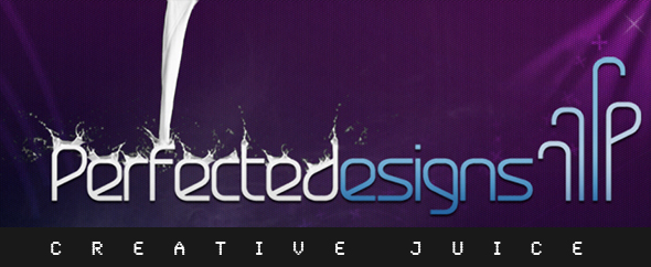 perfectedesigns