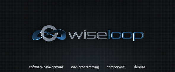 WiseLoop