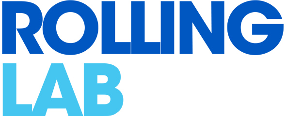 rollinglab