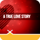 MyLoveStory