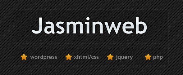 mrjasmin