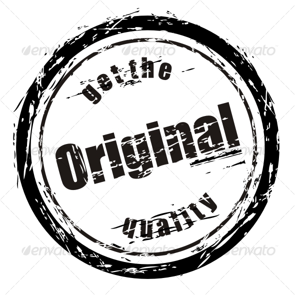 GraphicRiver Stamp 60483 GraphicRiver Stamp 60483