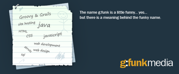 gfunkmedia