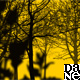 3-D Panning/Depth Effect 3-D Panning/Depth Effect - ActiveDen Item for Sale