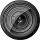 Camera Lens Camera Lens - GraphicRiver Item for Sale