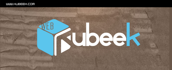 Kubeek