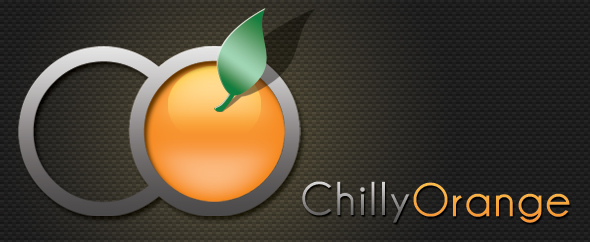 chilly_orange