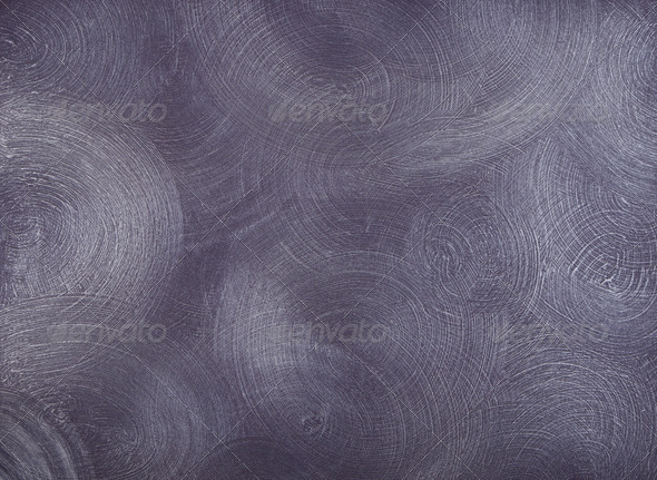 wall texture with strokes - Stock Photo - Images
