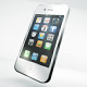White Mobile White Mobile - VideoHive Item for Sale