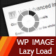 WordPress Advanced Image Lazy Load - CodeCanyon Item for Sale