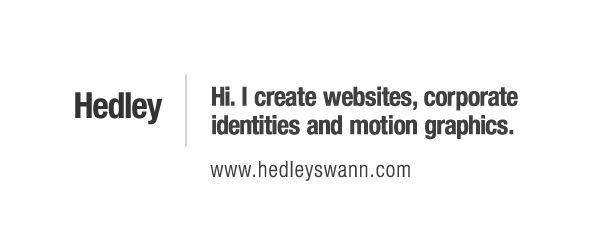 Hedley