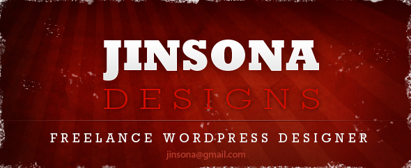 jinsona