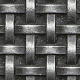 Metal Patterns - GraphicRiver Item for Sale