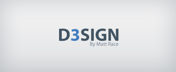D3SIGN