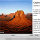 History timeline or Image gallery XML leaded v1 History timeline or Image gallery XML leaded v1 - ActiveDen Item for Sale