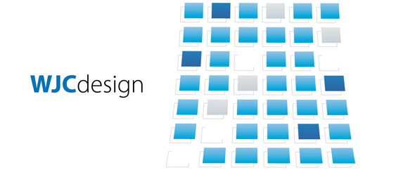 wjcdesign