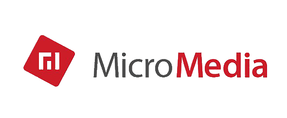 micromedia
