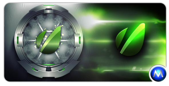 After Effects Project - VideoHive Genesis Logo Opener 1587886 After Effects Project - VideoHive Genesis Logo Opener 1587886