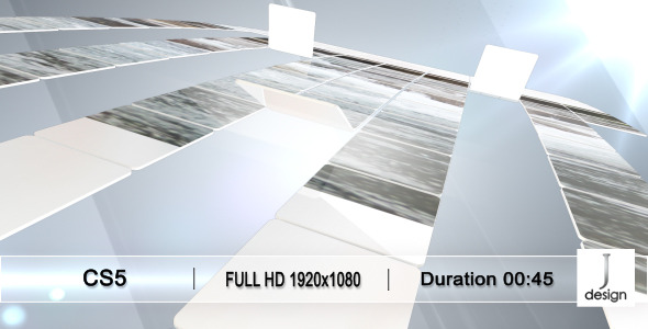 After Effects Project - VideoHive FlipStyle 590158 After Effects Project - VideoHive FlipStyle 590158