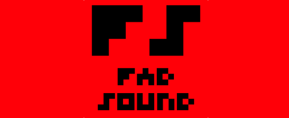 fadsound