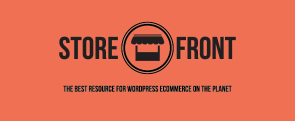 storefrontthemes