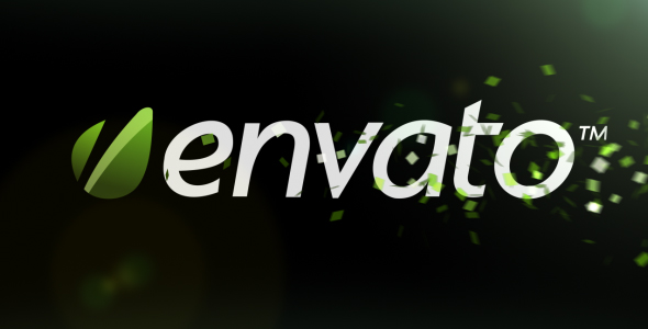 After Effects Project - VideoHive Slice Mover 181041 After Effects Project - VideoHive Slice Mover 181041