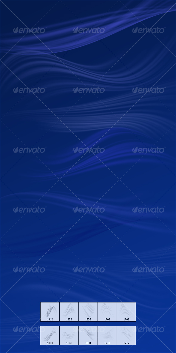 GraphicRiver Deskar-Wave 56452 GraphicRiver Deskar-Wave 56452