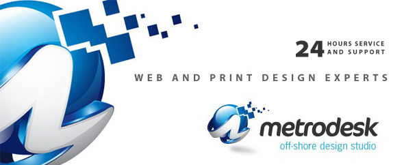 metrodesk