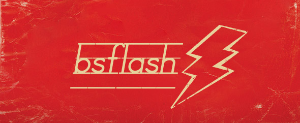 bsflash
