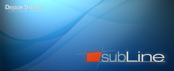 subline