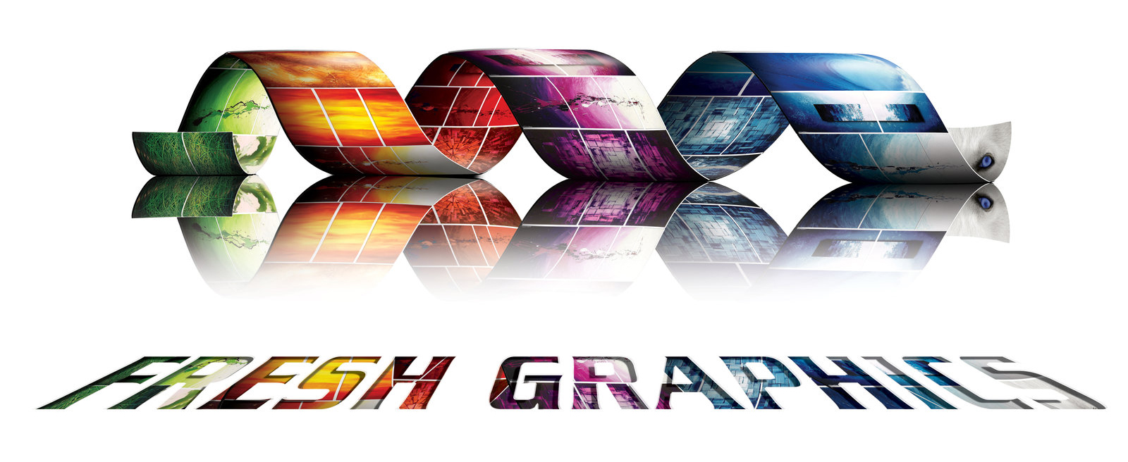 FreshGraphics