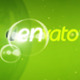 Corporate Logo Reveal - VideoHive Item for Sale