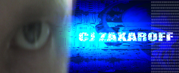 cjzaxaroff