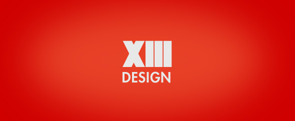 xiiizehn