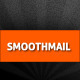 SmoothMail E-Mail Template - ThemeForest Item for Sale