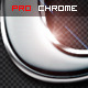 Professional Chrome Text Effects & Styles Professional Chrome Text Effects & Styles - GraphicRiver Item for Sale