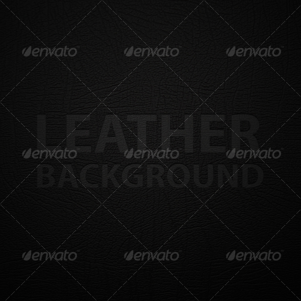 GraphicRiver Leather background pattern 48439 GraphicRiver Leather background pattern 48439