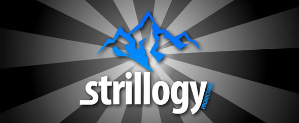 strillogy
