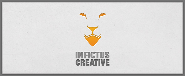 Infictus