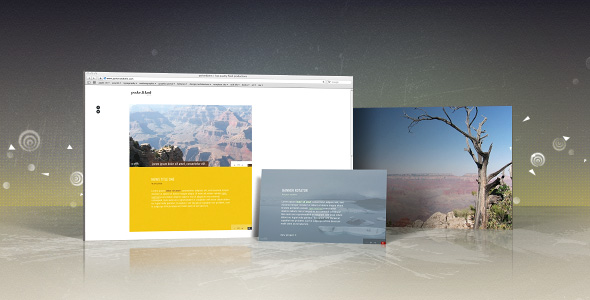 ActiveDen AS2 XML Minimal News Projects Showcase R1 68236 ActiveDen AS2 XML Minimal News Projects Showcase R1 68236