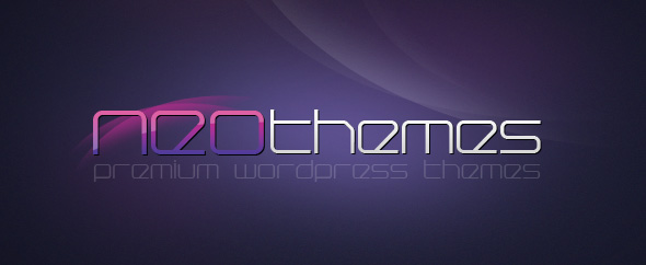 neothemes