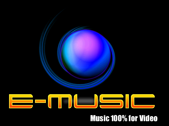 emusic