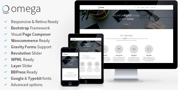Themeforest discount coupon