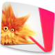 Fluffy Sunny Presentation Fluffy Sunny Presentation - VideoHive Item for Sale