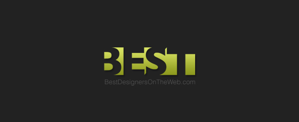 BestDow