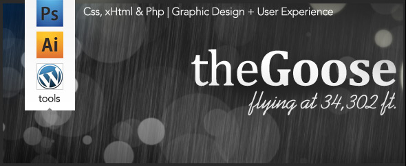 theGoose12