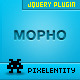 Mopho - Animated Jpeg Video Preview jQuery Plugin - CodeCanyon Item for Sale