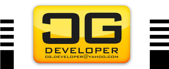 cgdeveloper