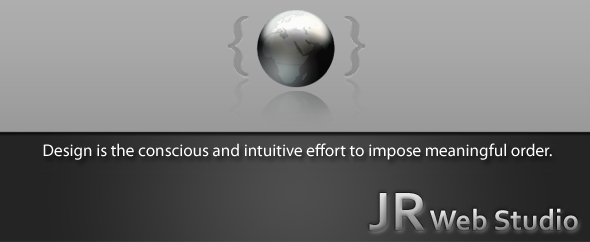 jetonr
